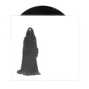 Image of Witch In Her Tomb - Maleficus Maleficarum (Test Press)