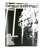 Image of Down And Out #26