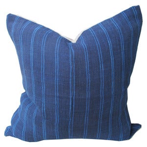 Image of "Big Blue"