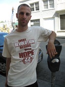 Image of Revolution - Convention Edition // Unisex