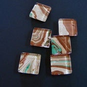 Image of Mint Tea