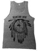 Image of Dreamcatcher Tank