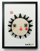Image of "The Sun"