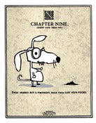 Image of One Smart Dog