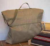 Image of EMILIA CARRY BAG FOR THE 13INCH 