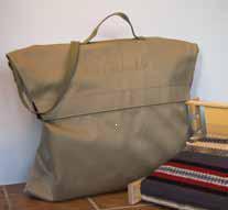 Image of EMILIA CARRY BAG FOR THE 13INCH 
