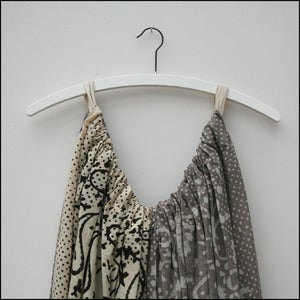 Image of Alexa Dress