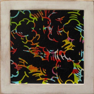 Image of Clouds