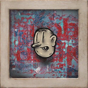 Image of Fud