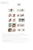 Image of Album Proofing Action for Millers Signature Albums