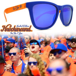 Image of Knockaround sunglasses