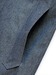Image of Shop Coat