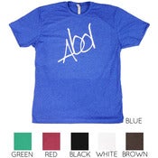 Image of ABD TSHIRT