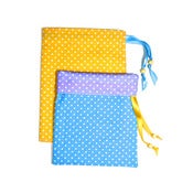 Gift Bag