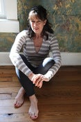 Image of Isle Sweater