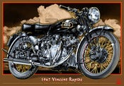 Image of 1947_Vincent_Rapide