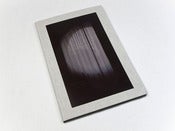 Image of A Partial Eclipse - Martin Boyce