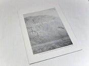Image of LBM Dispatch #4: Three Valleys - Alec Soth & Brad Zellar 