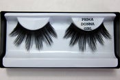 Image of PRIMADONNA GIRL LASHES