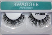 Image of STARLET LASHES