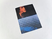 Image of Object - Robert Mapplethorpe