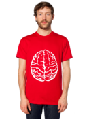 Image of Brain Teaser 