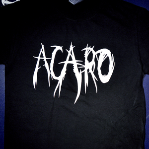 Image of Acaro