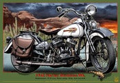 Image of 1942_Harley_Davidson_WL