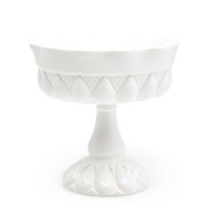 Image of Rosanna Decor Bon Bon Footed Round Bowl