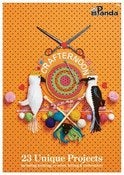 Image of Crafternoon - 23 Unique Projects by Panda