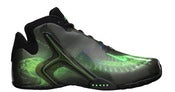 Image of Nike Hypflight Super Hero (Kobe) 