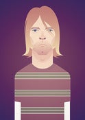 Image of Remembering Kurt