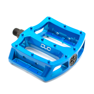 Image of Duo Trl Pedals