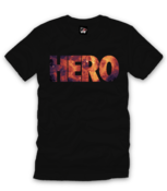 Image of THE GALAXY HERO
