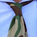 Image of Camo Tie