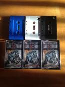 Image of TAPES