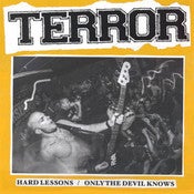 Image of 7" VINYL
