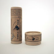 Image of Bumble Balm