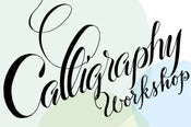 Image of Calligraphy Workshop at Urbanic