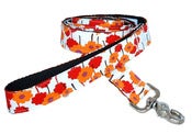 Image of Pick a Bunch - Dog Leash