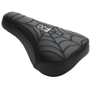 Image of BoneDeth Vibrator Cobweb Seat
