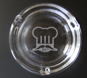 Image of BnC Ash Tray