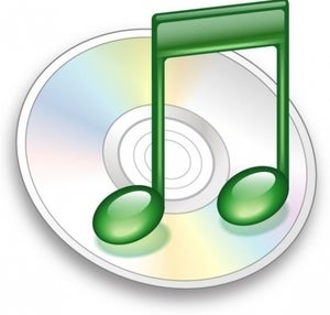 Image of Various Online Digital Stores