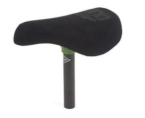 Image of Shadow x Dub Solus Seat