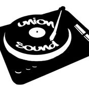 Image of Turntable Tee