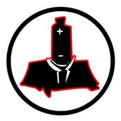 Image of Batteryhead Button