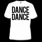 Image of DANCE DANCE