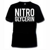 Image of NITROGLYCERIN
