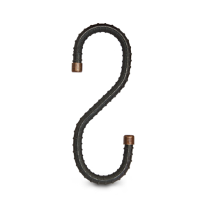 Image of The Man Hook