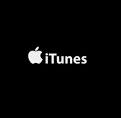 Image of Alaska Campus - Digital Itunes Download